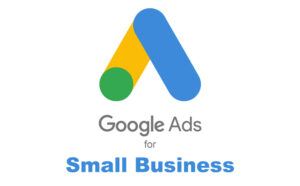 Google-AdWords-small-business