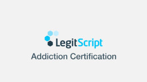 legitscript-addiction-certification